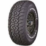 catch-fors-at_ii_1_1_1_1_2_1_1_1_1_1_2_1_1_1_1_2_2_1_1-177x177