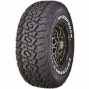 Hankook Hankook Kinergy Eco2 K435