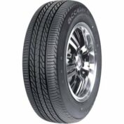 Hankook Hankook Kinergy Eco2 K435