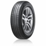 hankook-tires-kinergy-k435-left-01_2_1_1_2-177x177