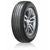 Hankook Hankook Kinergy Eco2 K435