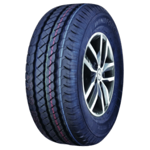 Windforce Windforce Mile Max